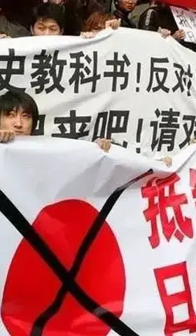 是时候出一版权威认证的《仇恨指南》了