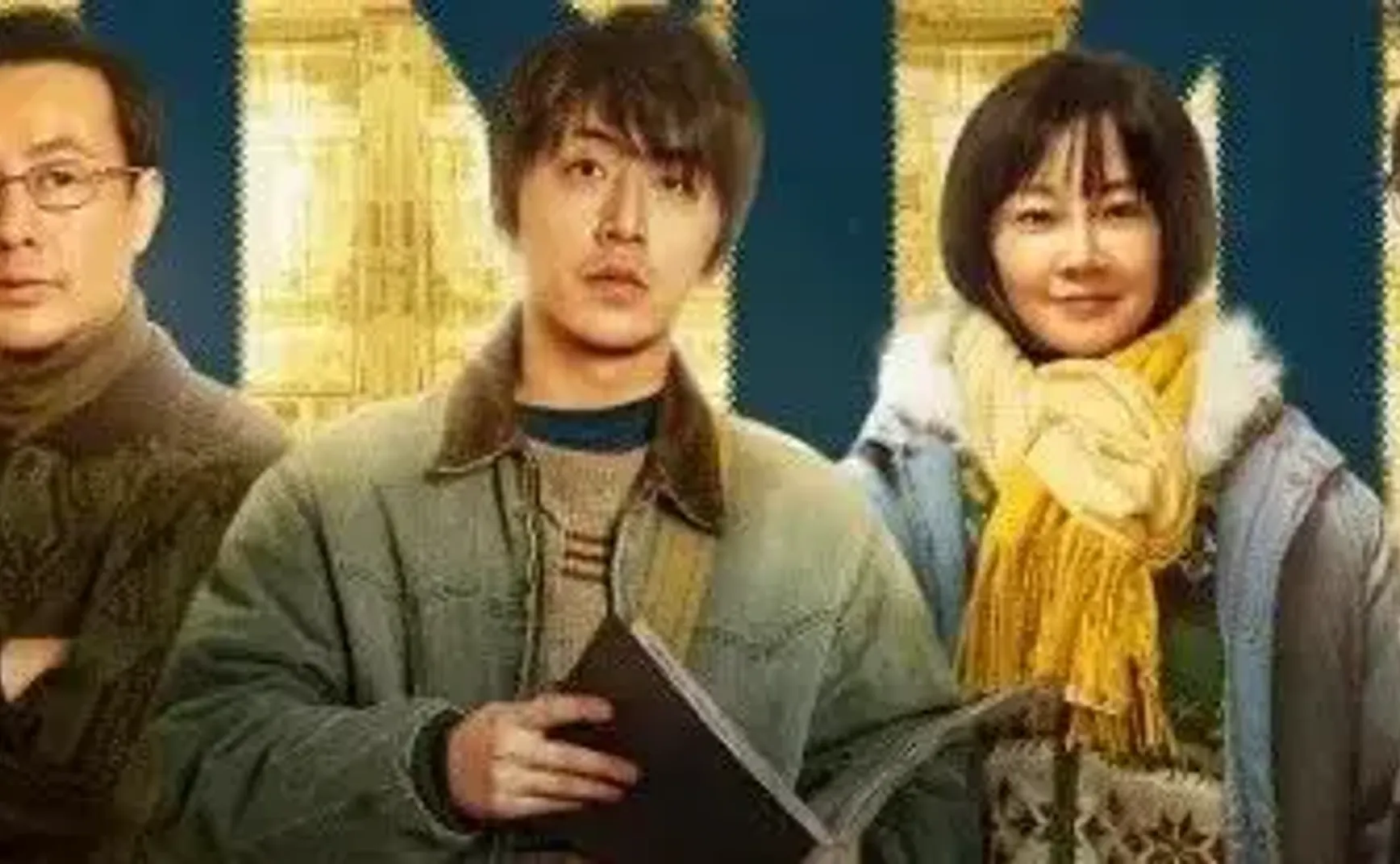 调查记者已经没了，致敬调查记者的电影也快凉了