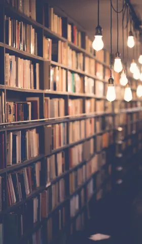 AI辅助的文献泛读方法