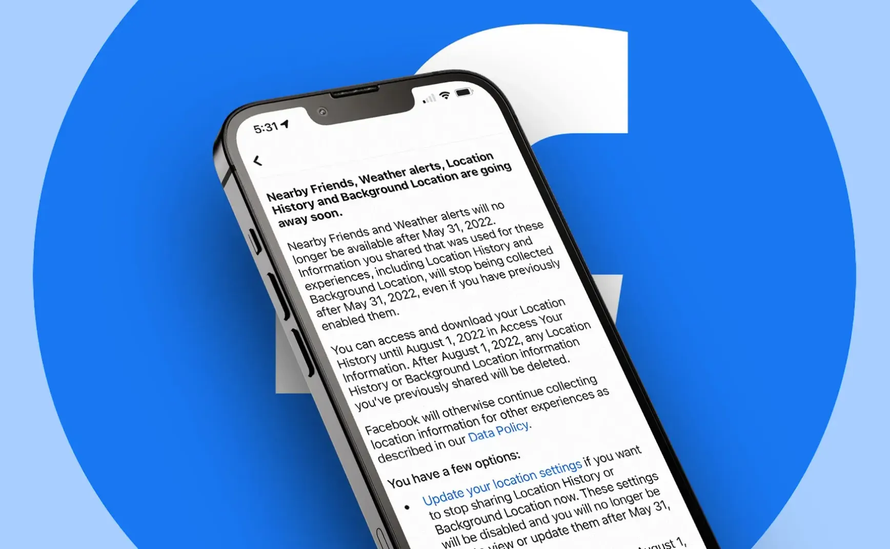 Vol 40 Facebook告别附近的人；不容错过的全球设计大会——Figma Config 2022