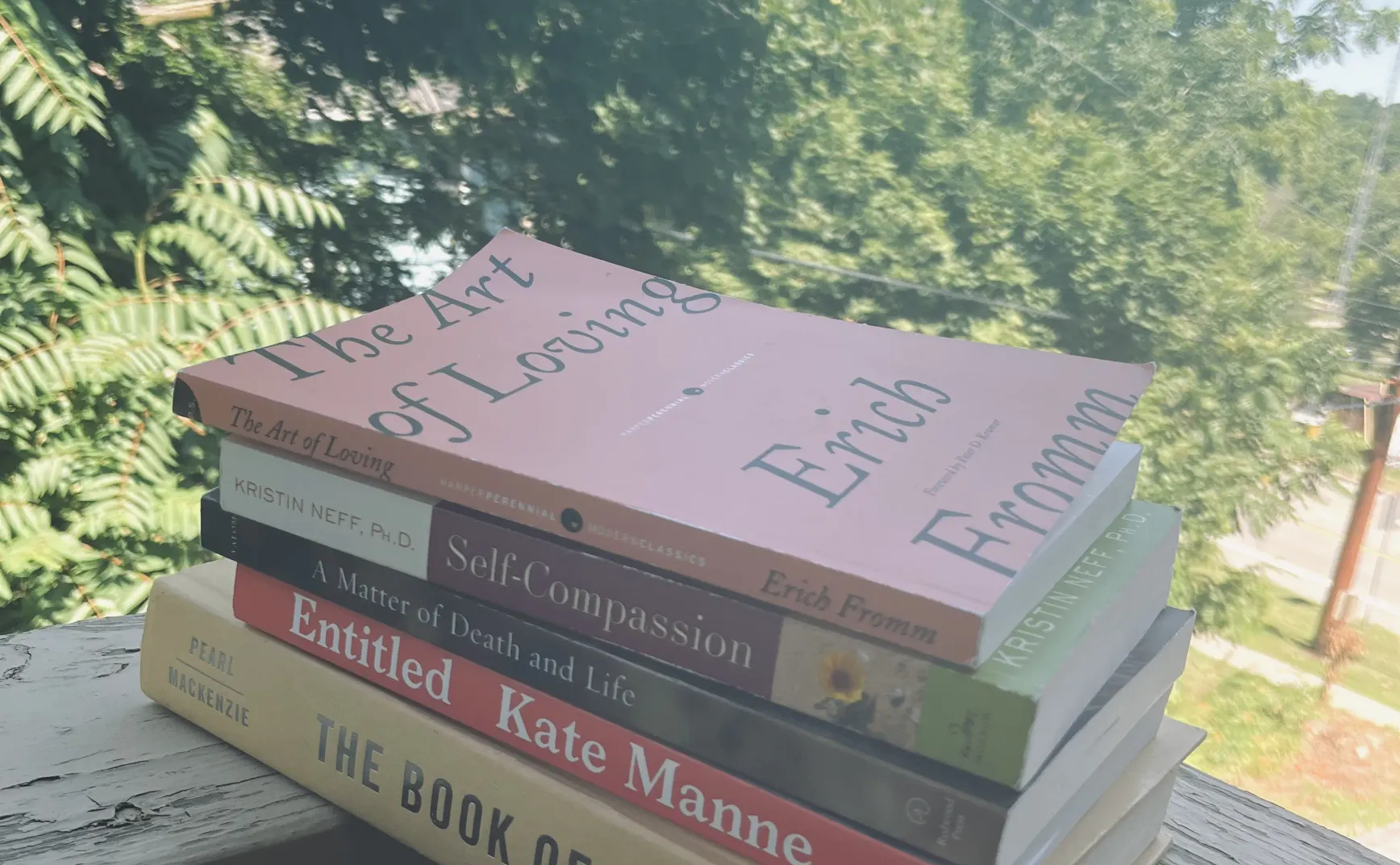 Issue#9当“菜鸟”不行吗！