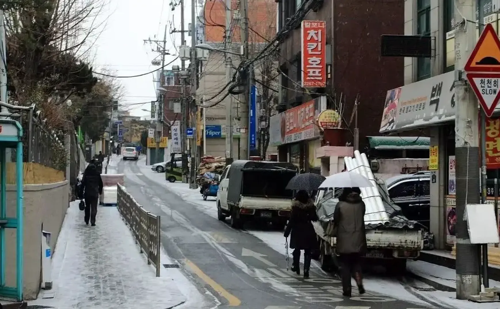 从“五个为什么”谈起