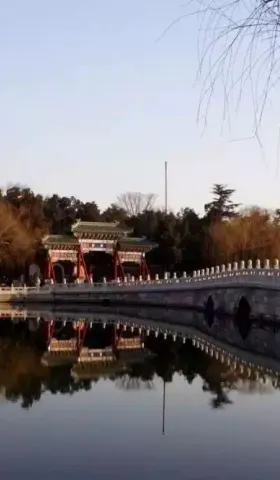 批评无须“善意”