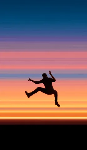 不抽烟不喝酒不喝咖啡不喝茶不吃巧克力不吃辣椒的人生乐趣何在