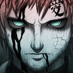 Offsec - Gaara - Jun 3rd 2023