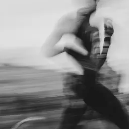 #33 增长诊断：你每天都在推进产品，为什么增长还是没起来？