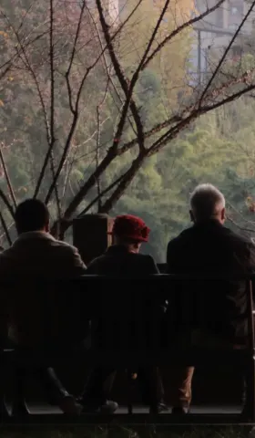 【35】用吸管喝水会让水更好喝｜曲率飞船newsletter