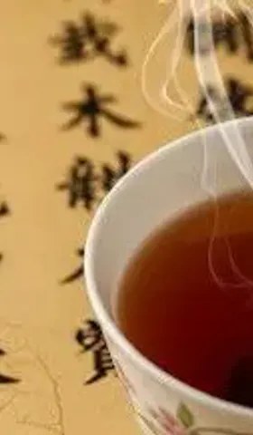 对 A8 男人的建议（上）