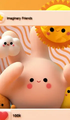 Moonvy 月维设计素材周刊 第 012 期