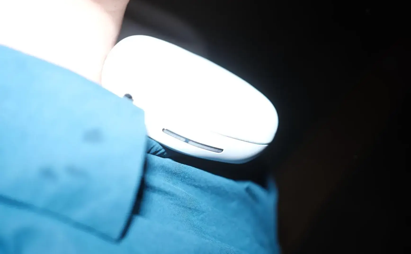 Kollage 01: シェアしたいが、シェアしがたい