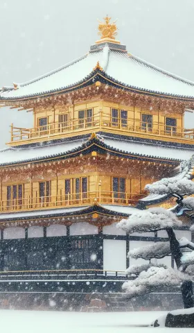 Vol.62 找到自己不擅长的事