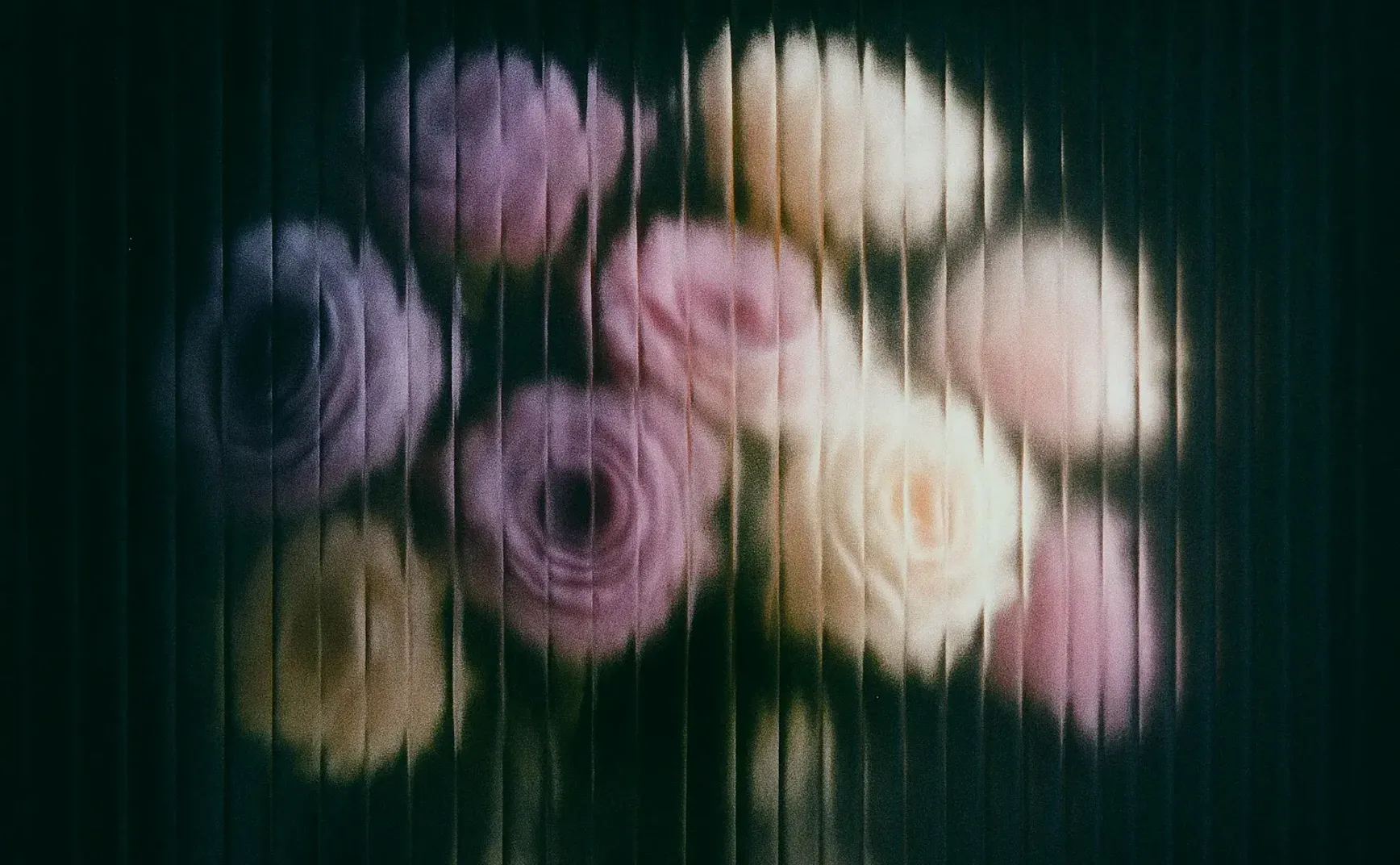 AIGC Weekly #120