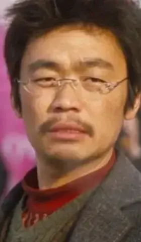 为什么领导不喜欢提拔老实人？
