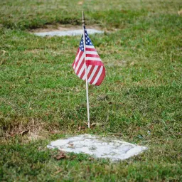 US⎮多因子跟踪探索，上周-1.08%