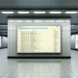 🌲 1.1 科技爱好者周刊金句图书馆（2018-2025）