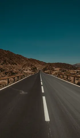 003 有车后才知道的事