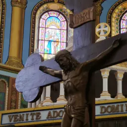 # 10-圣弥厄尔教堂