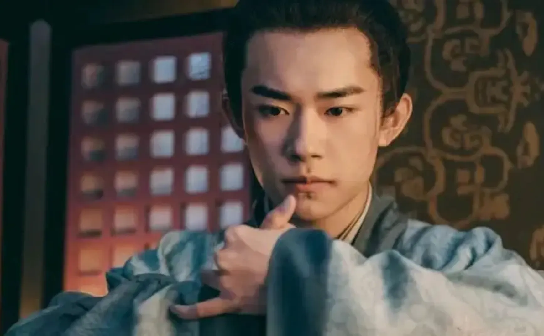 比明星特权更重要的问题：演员岗位为什么要有编制？