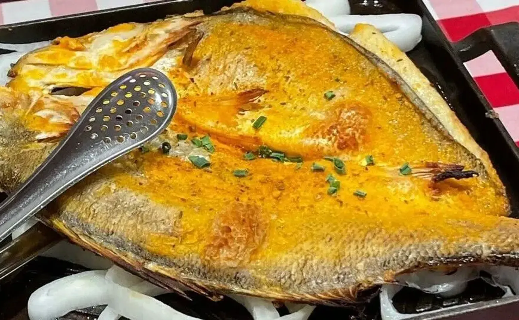 中央厨房出品的凭什么不算预制菜？背后三大原因揭秘