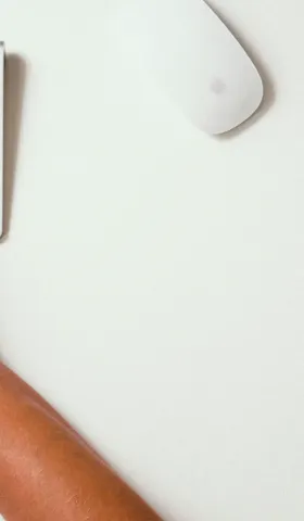 正本清源：产品经理是什么？