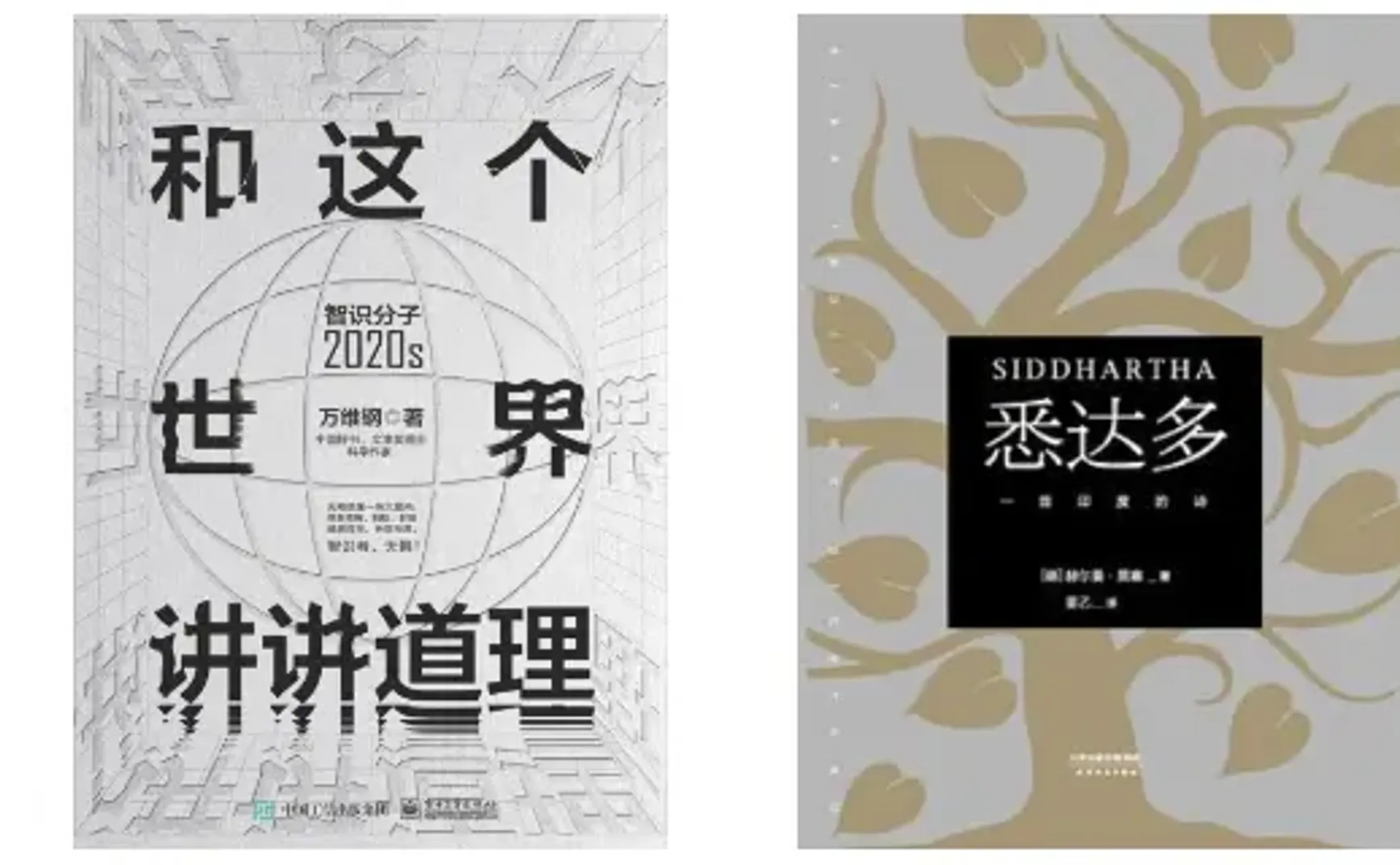 #7 世界很大，来都来了，不了解一下有点遗憾