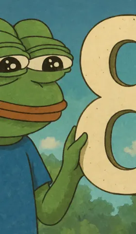S3E26 | Meme 交易心法（八）