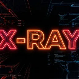 X-Ray 情报:Sonnet 4.6 重新定价AI,五角大楼逼宫Anthropic (2026-02-18)
