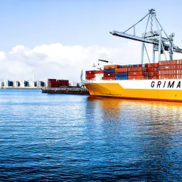 Exclusive: When Is the Fastest Time to Place Orders and Ship with CAINIAO Consolidated Maritime Shipping?