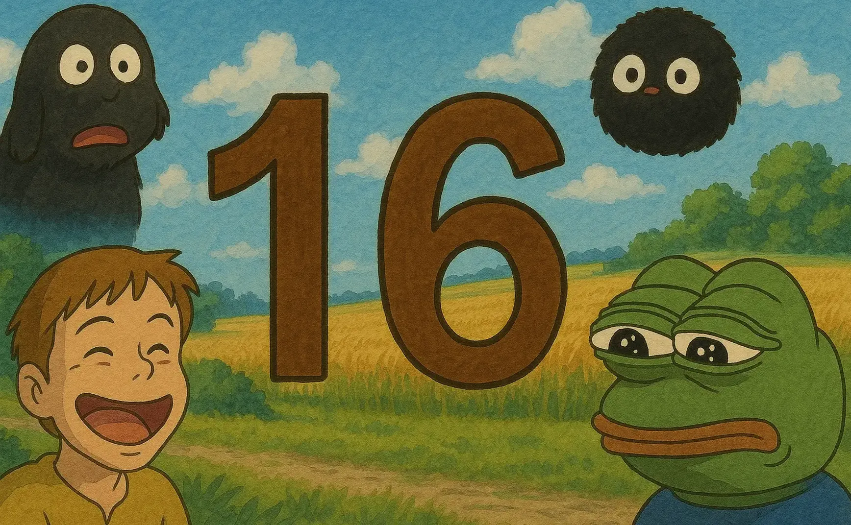 S3E34 | Meme 交易心法（十六）
