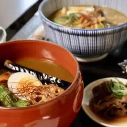 # 04 人生意外坡