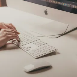 为什么你需要学习使用 Markdown 语法
