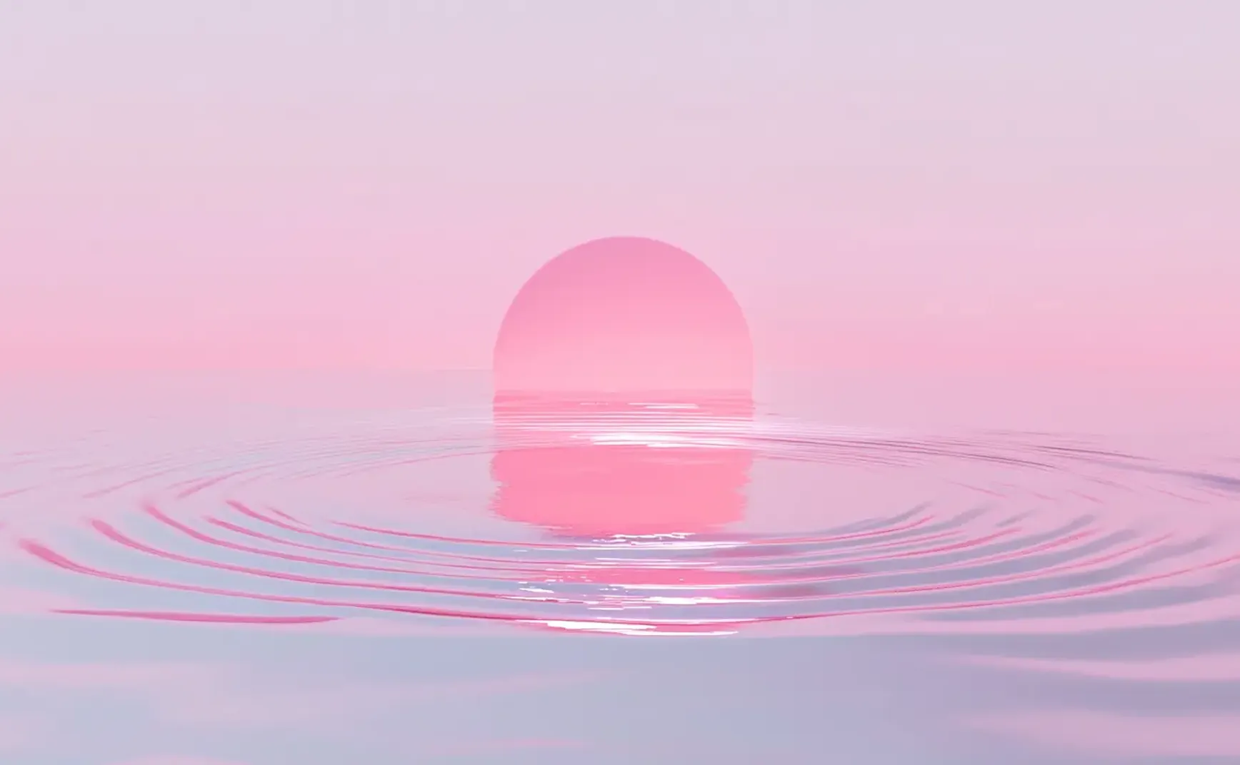 AIGC Weekly #83