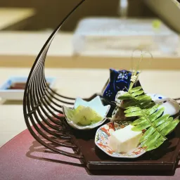 未闻Code·会员通讯#16：伴着夕阳下班