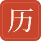 来历｜ 每张图，都有来历