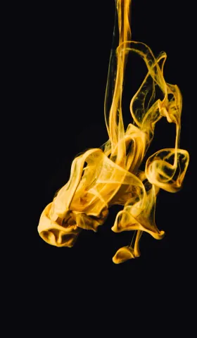 #21 Growth for Founders 写了9期，我推翻了自己对增长的很多“偏见”