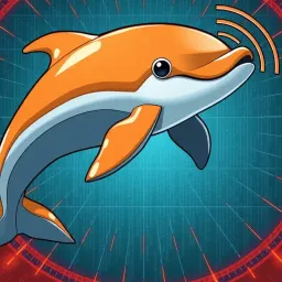 Flipper NFC & Sub-GHz Testing: What can it actually hack? Let’s Find Out!