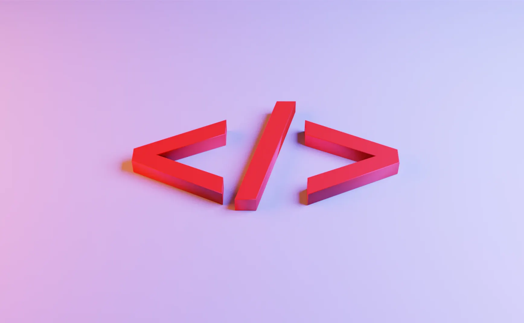 程序员复活手册第十一章：JavaScript、HTML与CSS：会动的“活文档”