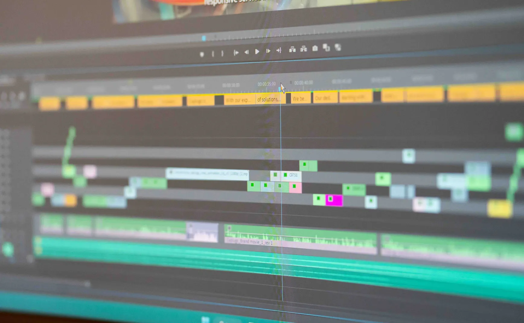 YouTube 缩时播放工具设计（vibe coding题目）