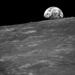 Figma 布尔运算快捷键 #155期