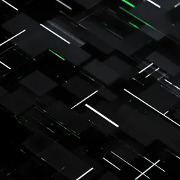 [Catjourney #000] Introducing Catjourney Weekly Newsletter