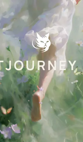 [Catjourney #001] I Hear the Soft Whispers of Your Eyes