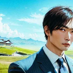 為什麼新的影劇普遍都無法讓人感動?