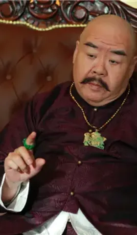 昆明私企都有一颗向往 IT 的心,可是......
