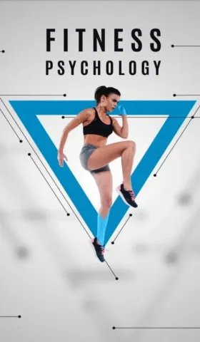 What Is True Fitness