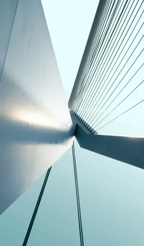  鹿特丹马拉松 · 第10-11周 · 提高免疫力 · 半马 · 跑遍每条街