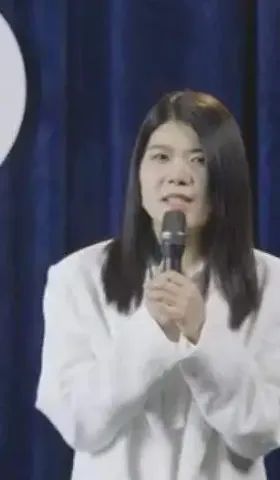 杨笠代言的洗发水虚假宣传，为什么还能那么自信？