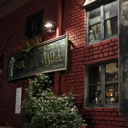 07-双钻石设计模型：从用户需求到产品落地的黄金框架解析