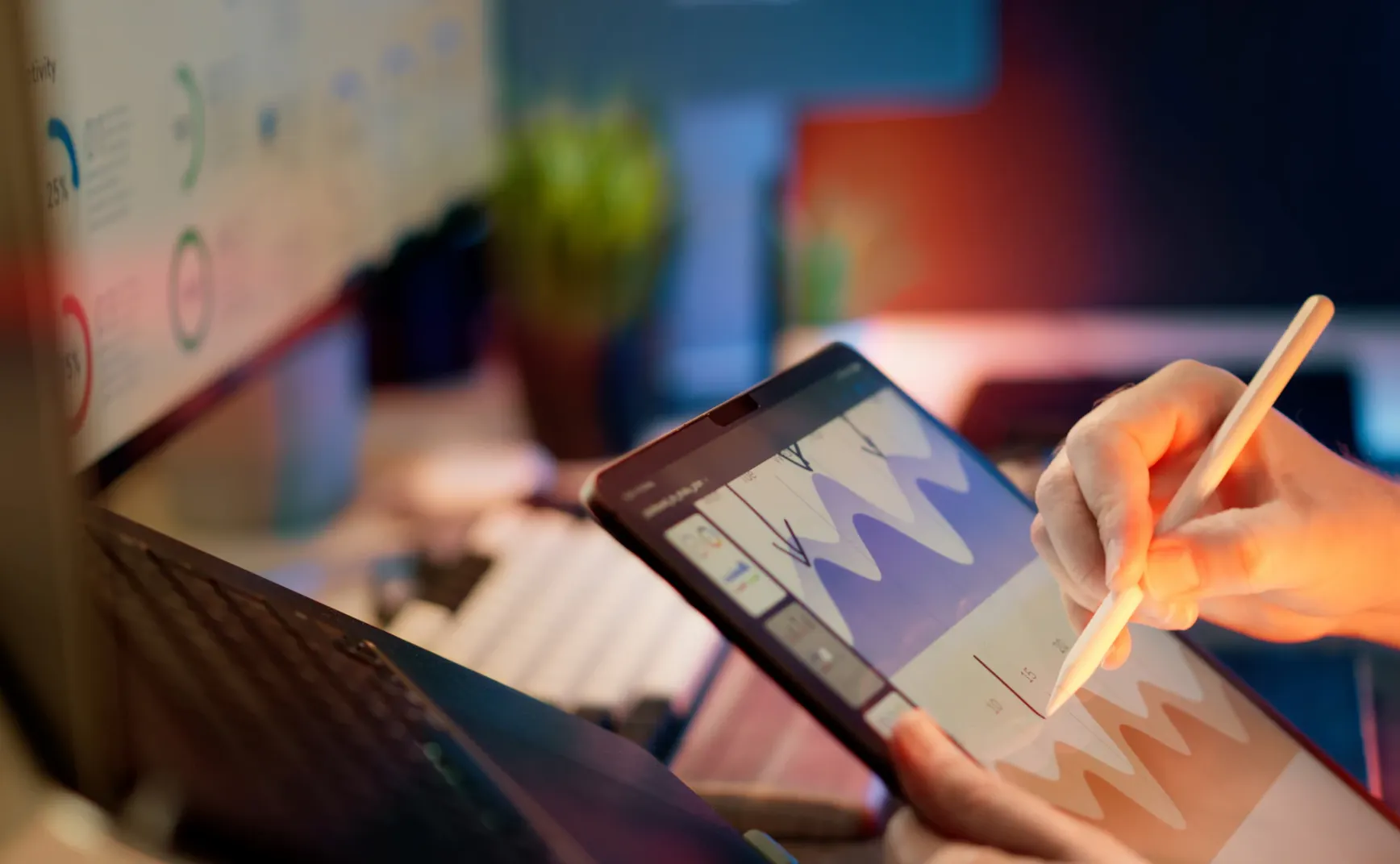 超越底线：对“结果导向”观念的审辩式重构