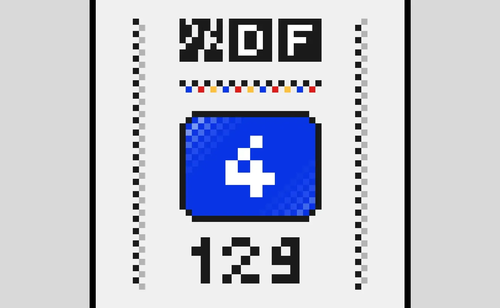 Design Fragments #129·§4 