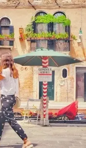 身为家长，你能接受孩子“半途而废”吗？